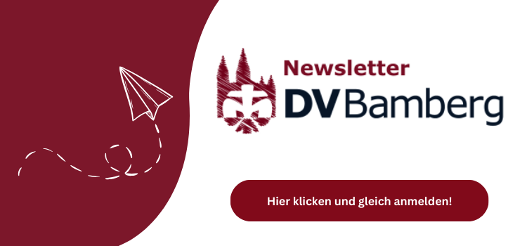 Hier klicken und gleich anmelden!