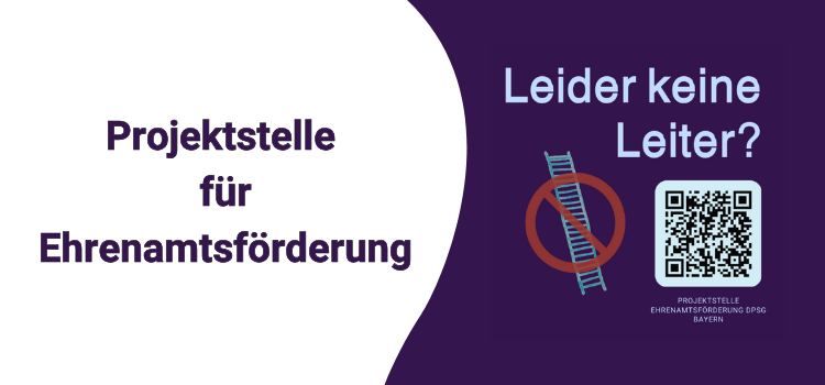 Hier klicken und gleich anmelden!