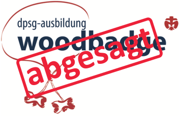 Abgesagt – Woodbadge-Ausbildung Bausteine 2.d und 2.e (Prävention sexualisierter Gewalt gegen Kinder und Jugendliche)