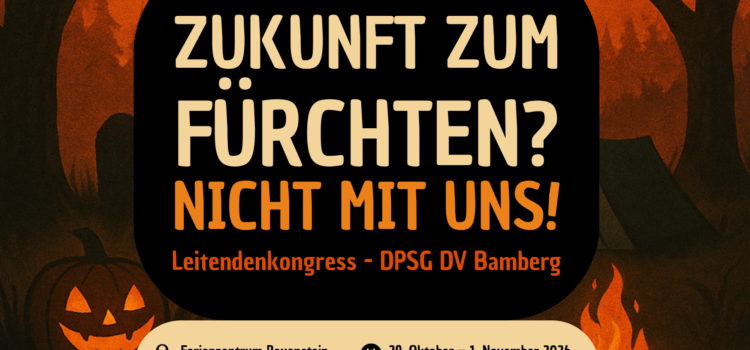 Kopie von Kopie von Kopie von Beige Modern Notizen Hintergrund A4 Dokument (148 x 105 mm)